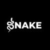 Snake Colombia – Inicio