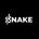 Snake Colombia – Inicio