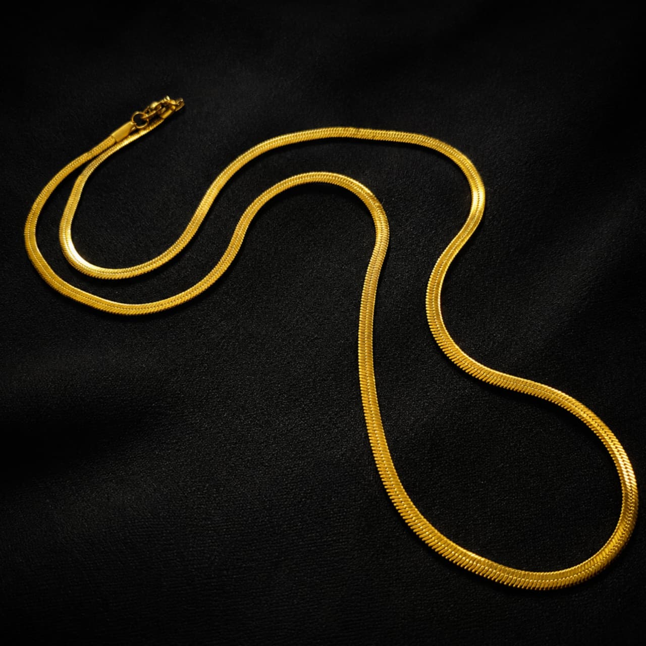 SNAKE COBRA
